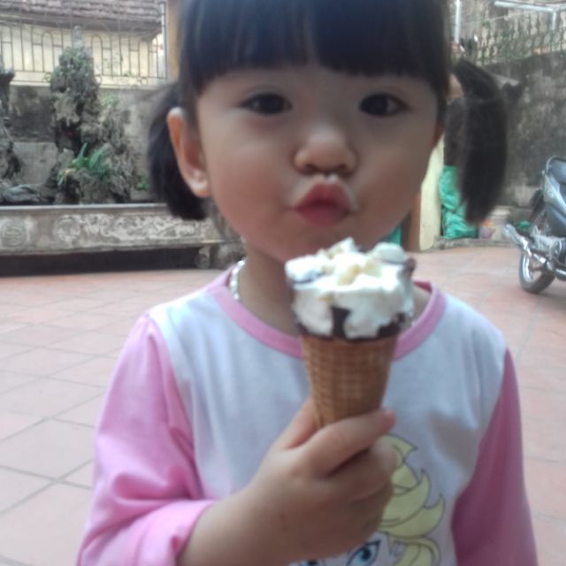 dungcuphunxamgiasi2012