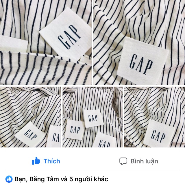 1 kg vải 100 k