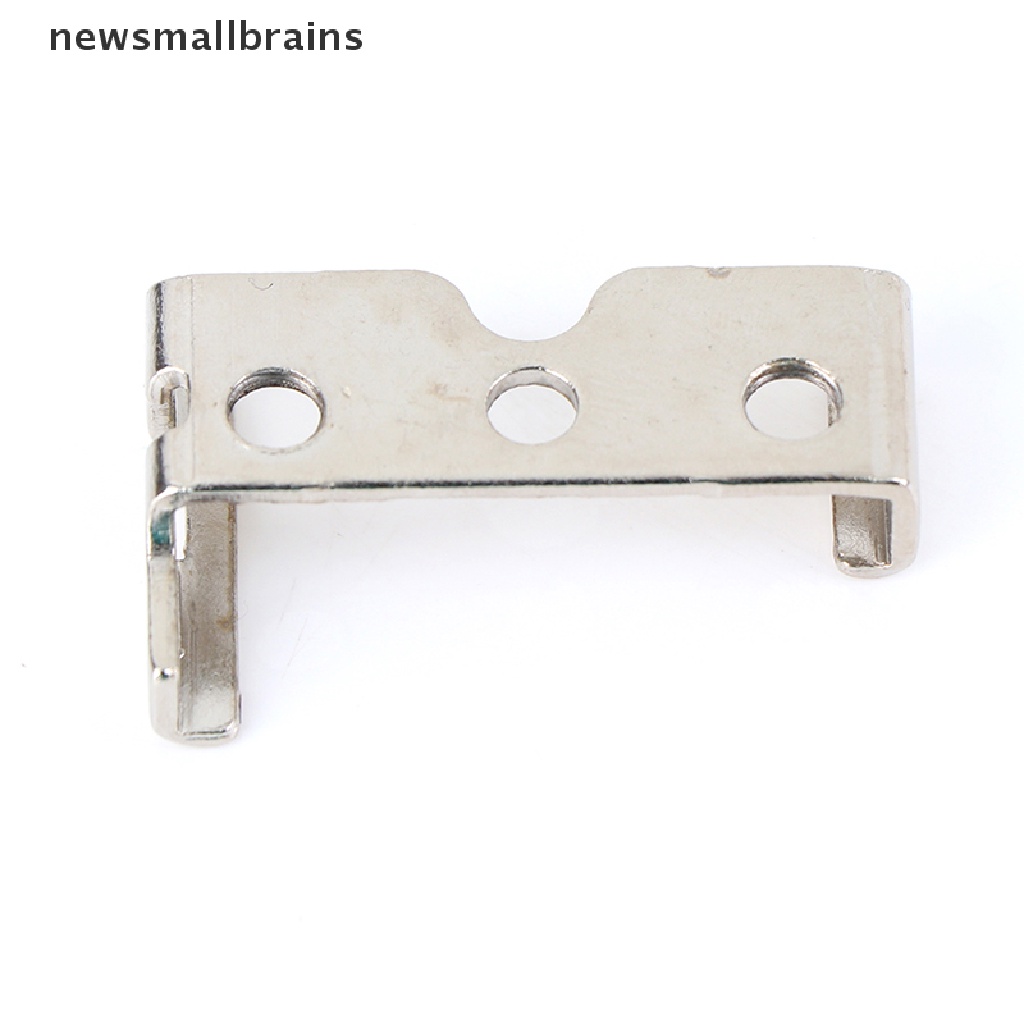 Tông Đơ Cắt Tóc Dạng Đẩy Thay Thế Kèm Ốc Vít 8148 NSB