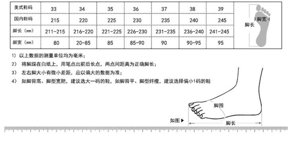 Giày Mary Jane Đế Bằng Phong Cách Thời Trang Hàn Quốc 2020 | BigBuy360 - bigbuy360.vn
