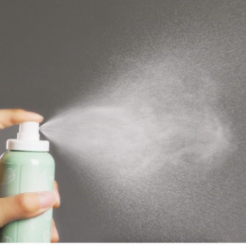 DE lép khoáng Đào CẤP NƯỚC, dưỡng ẩm, SÁNG DA YESNOW - [ 200ml] 8 AO27 | BigBuy360 - bigbuy360.vn