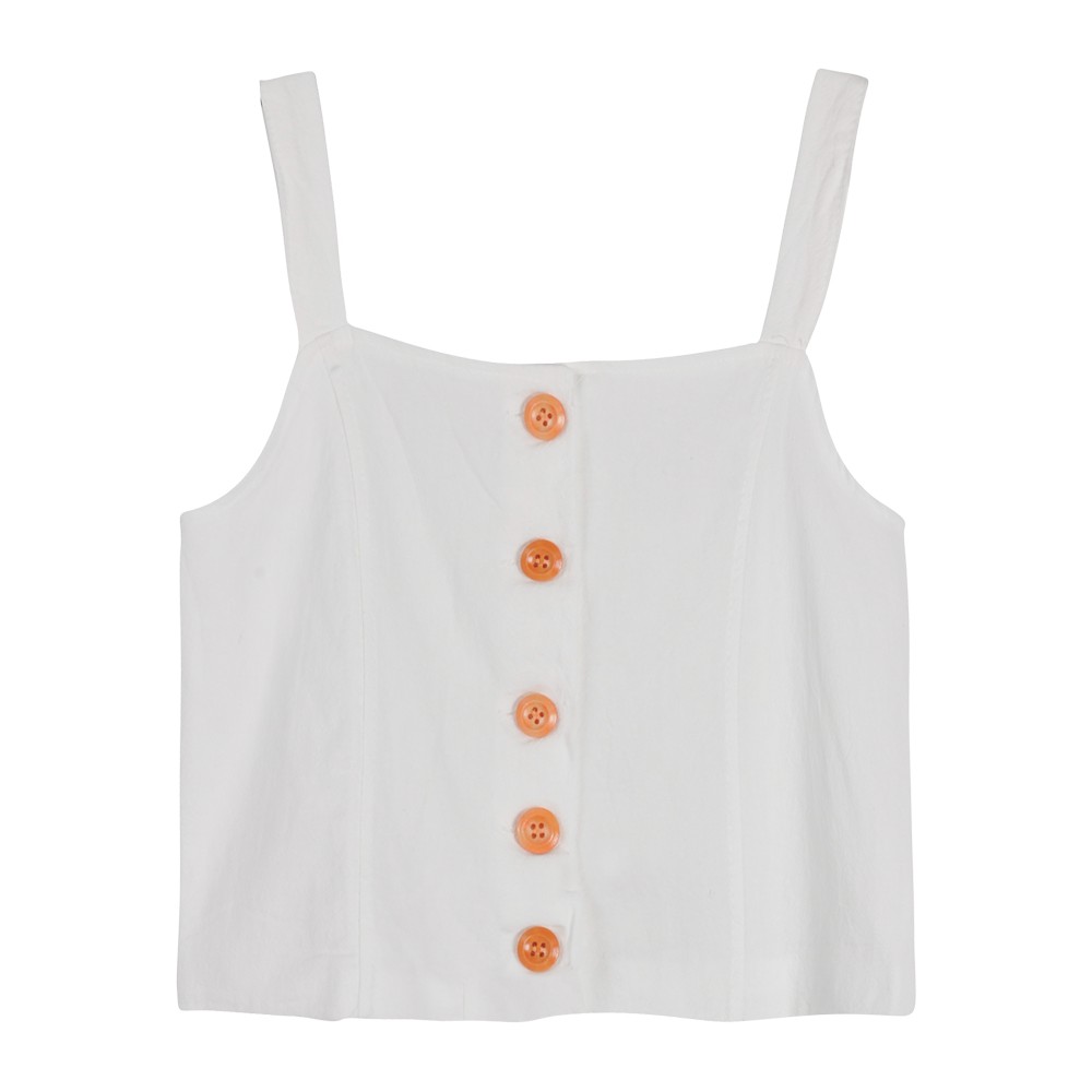 Áo Hai Dây 🎀FREESHIP🎀 Giảm 5k nhập Áo 2 dây bản to Hàn Quốc C05 - Maoshop | BigBuy360 - bigbuy360.vn