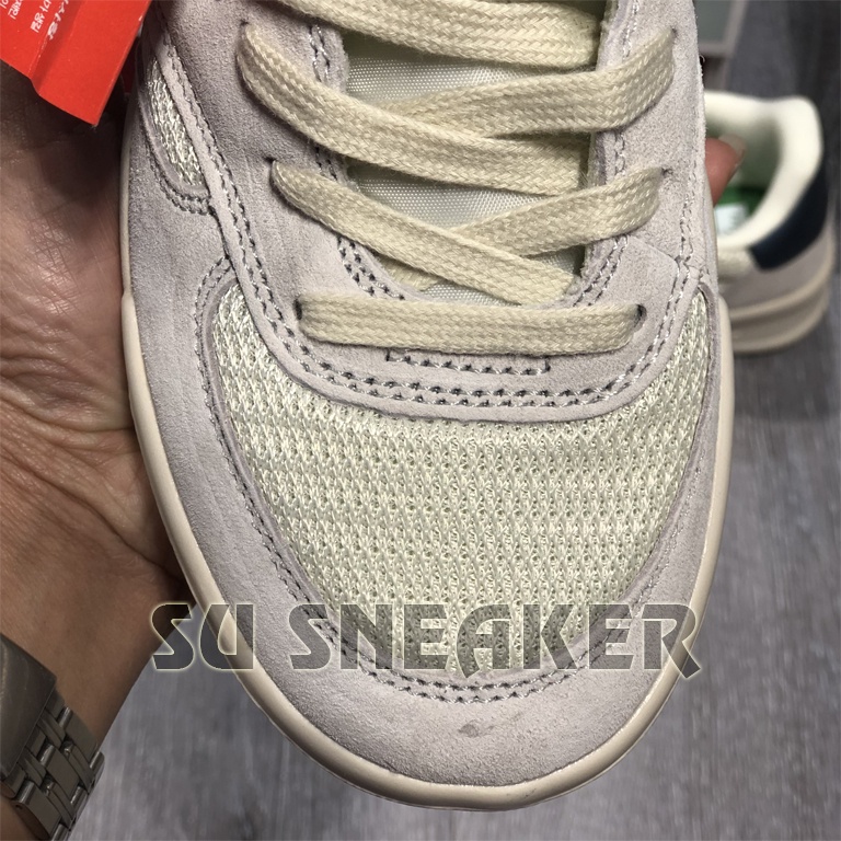 [ Su Sneaker ] Giày Thể Thao Hàn Quốc , Giày Sneaker New Balance Xanh Than, NB Xanh Than ( Full Box ) | BigBuy360 - bigbuy360.vn