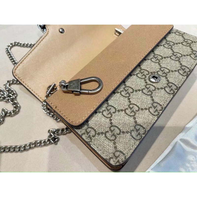 Túi Gc đầu rồng s16.5