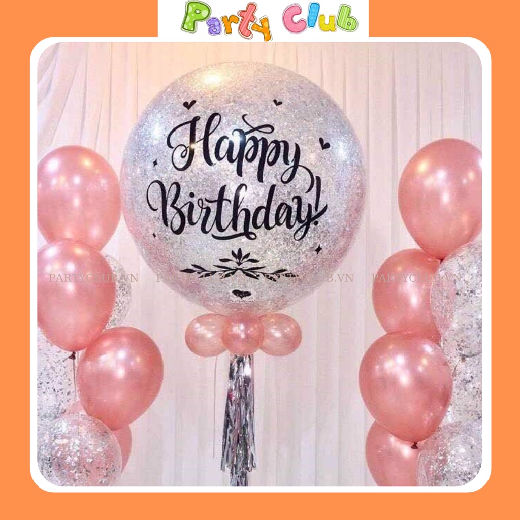 Kim tuyến bỏ bóng