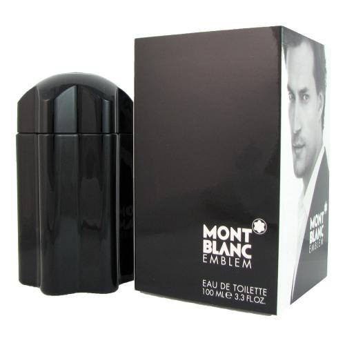 Nước hoa nam Montblanc Legend Emblem 4.5ml