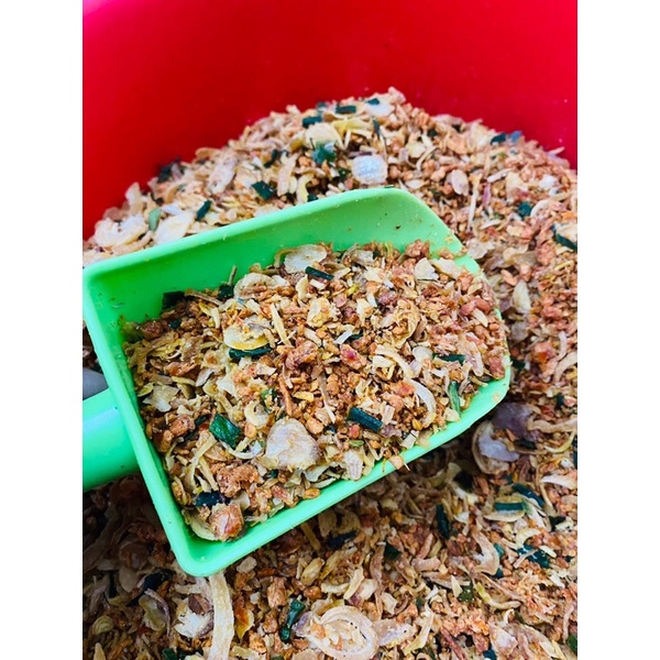 SET BÁNH TRÁNG PHƠI SƯƠNG MUỐI BÒ HÀNH PHI SỐT ỚT TẮC RIM🧄🧄