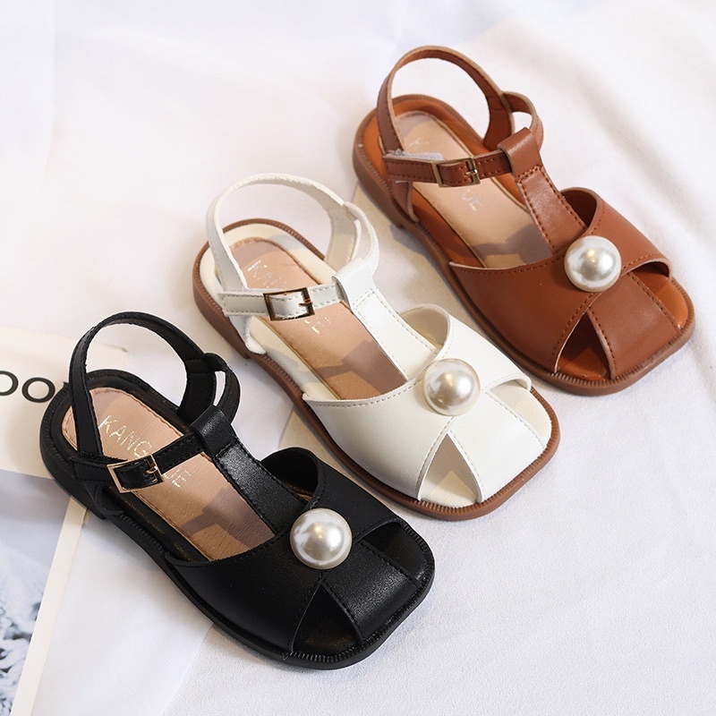 Sandal Rọ Siêu Xinh mã mới H8 cho bé yêu