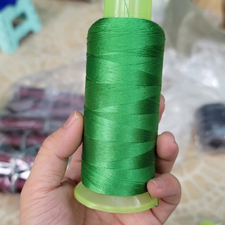 Chỉ nylon 210D/3