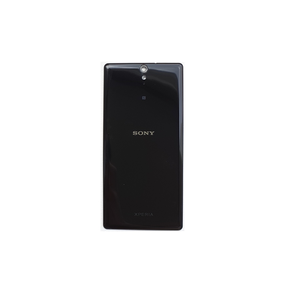 Nắp lưng Sony C5 Ultra / C5 Ultra Dual / E5533 / E5563 / E5553 / E5506