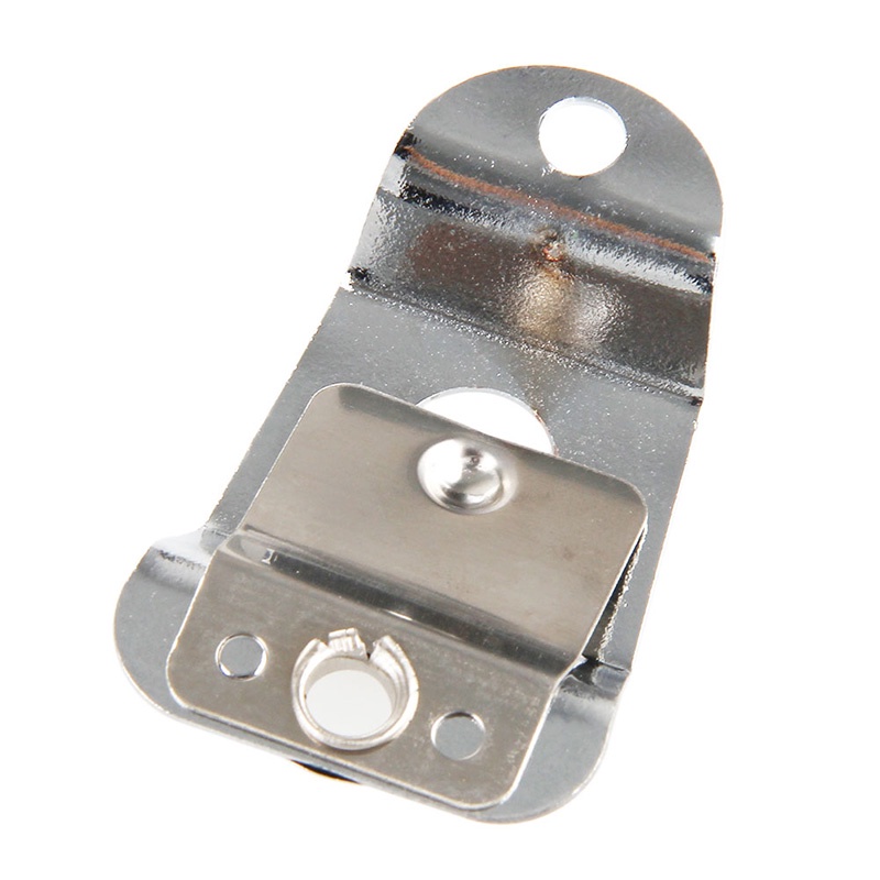 Giá Đỡ Micro Chuyên Dụng Cho Motorola Kenwood Radio GM300/950/3688/3188