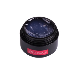 Gel đính đá hủ 8ml