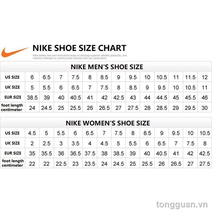 OFF-WHITE Túi Khí nike x Offwhite max 90 ofw aa7293-1003 Thời Trang Cao Cấp