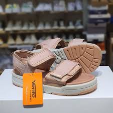 #Sandal Vento Nữ  SD-10026 hàng đẹp chất lượng