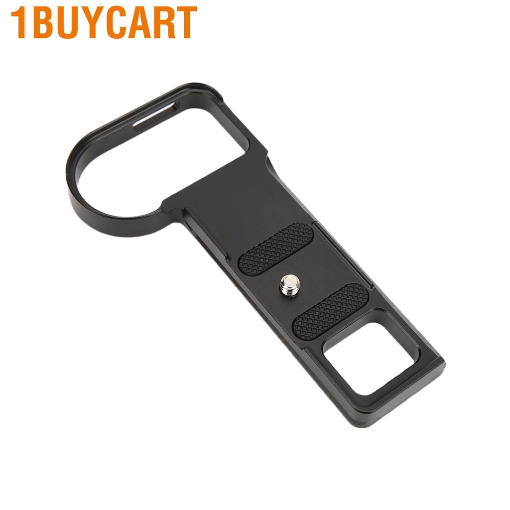 1 tay cầm máy ảnh Nikon Z6 Z7 | BigBuy360 - bigbuy360.vn