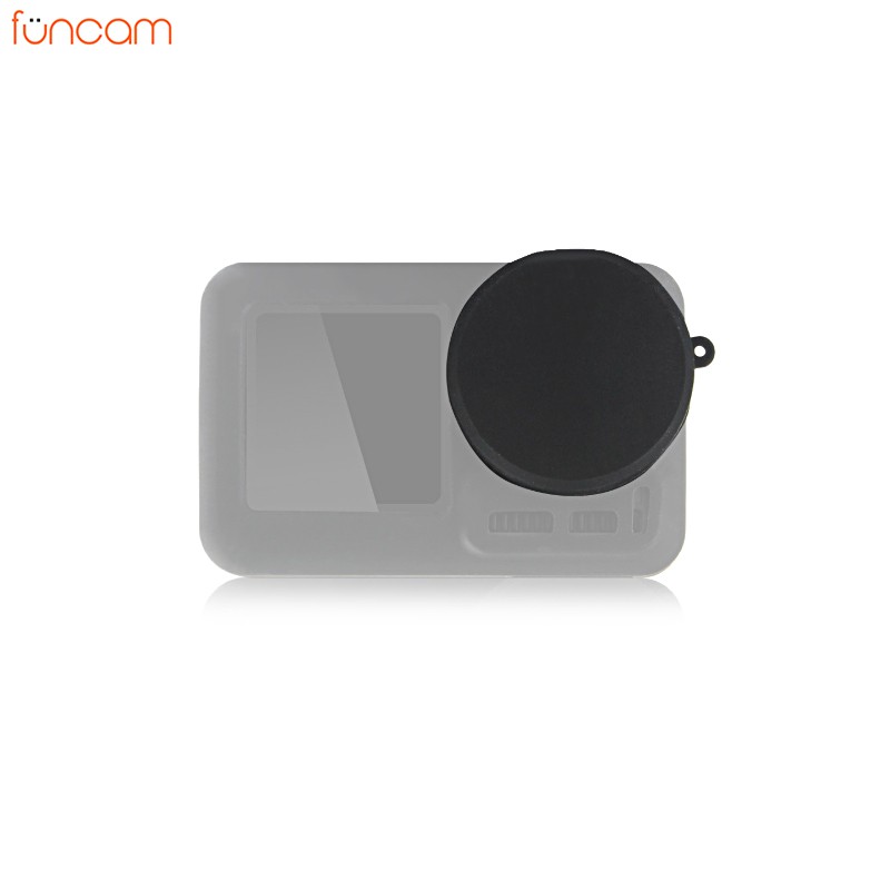 nắp bảo vệ lens Osmo action | BigBuy360 - bigbuy360.vn