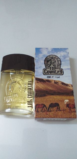 Nước hoa con ngựa | BigBuy360 - bigbuy360.vn