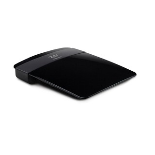 Bộ phát wifi Cisco Linksys E1200 E2500 E2700 EA6350