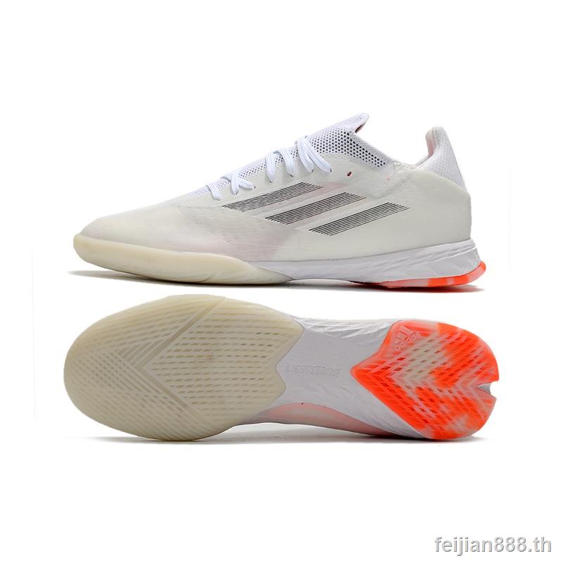 Giày Thể Thao Adidas X Speedflow.1 IC size 39-45 Thời Trang Năng Động