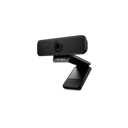 Webcam Logitech C925E (HD) - Hàng Chính Hãng | BigBuy360 - bigbuy360.vn