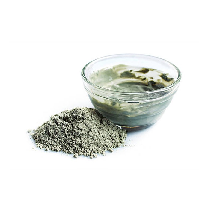 Bùn Khoáng Khô 500gr | Shopee Việt Nam