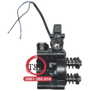 đầu máy rửa xe, bưởng máy rửa xe gia đình, đầu máy rửa xe mini