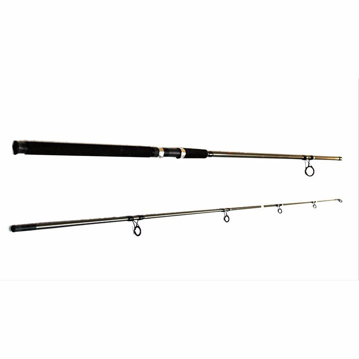 Cần Câu 2 khúc shimano Bifish 2M7