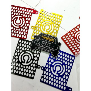 Két nước xe  sonic ex150 raider ex135 satria