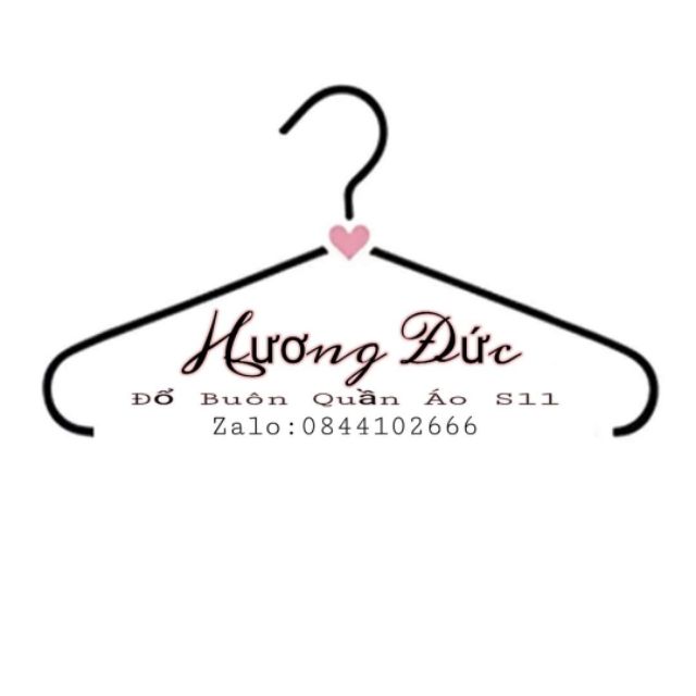 HươngĐứcShop