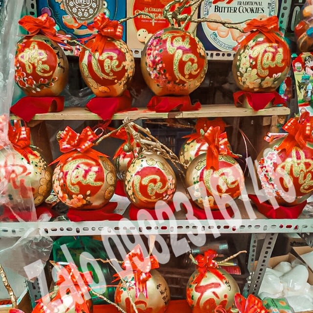 giangdoremon92