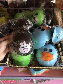 Mũ bảo hiểm chó mèo