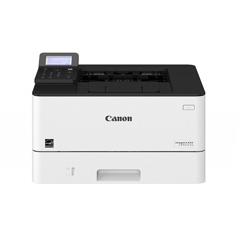 [Mã ELMALL150 giảm 8% đơn 500K] Máy in laser đơn chức năng Canon LBP226dw