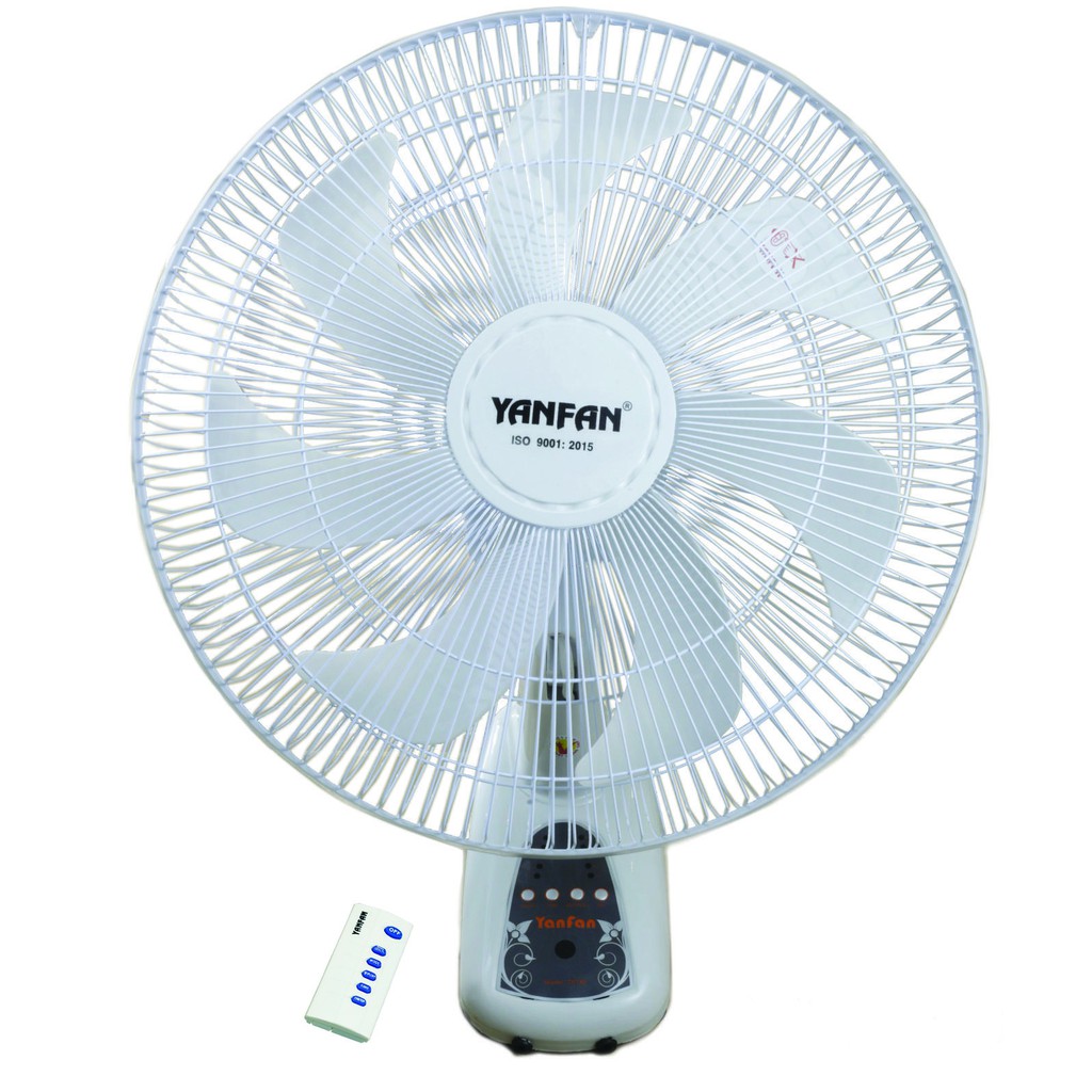 Quạt Treo YANFAN TR788