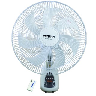 Quạt Treo YANFAN TR788
