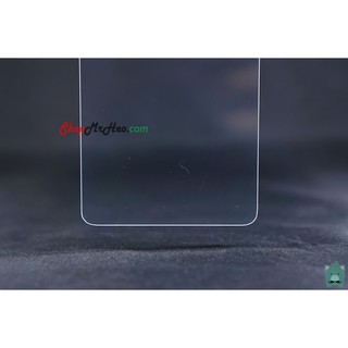 Dán Kính Cường Lực Nokia 8.3