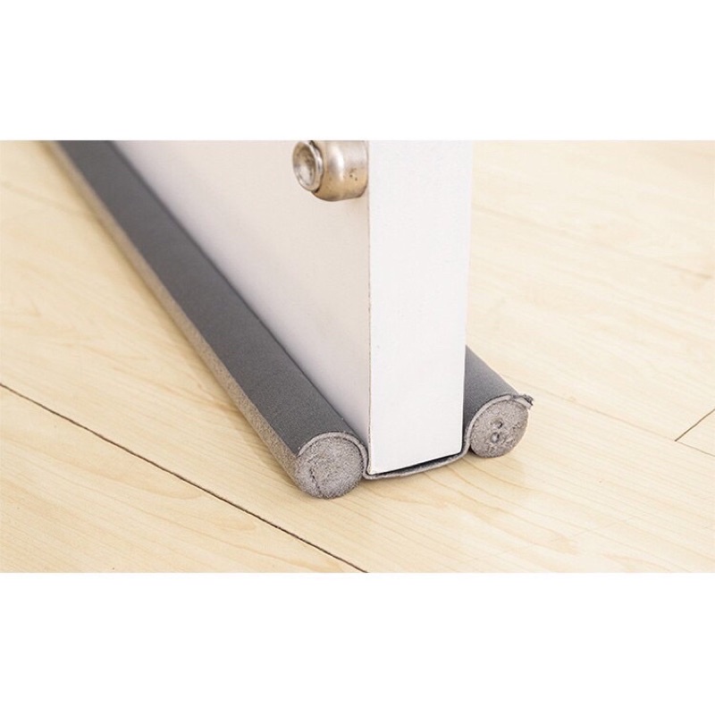 Thanh Chặn Khe Cửa ,Chống Ồn, Chống Bụi, Chống Kẹt Tay 95cm