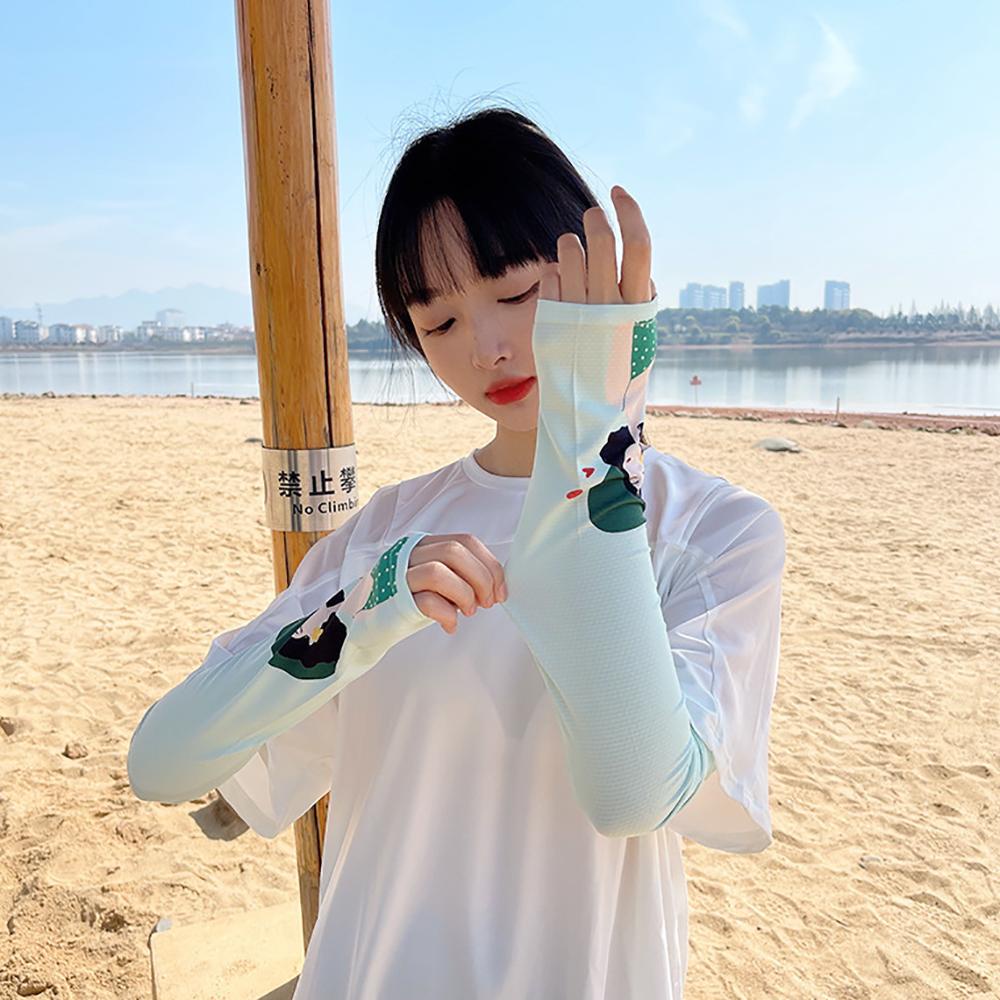 MOCHO Găng Cánh Tay Khi Chơi Golf