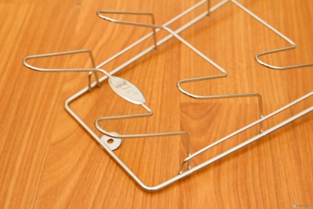 [FREESHIP ĐƠN HÀNG 99K] Giá treo vung nồi inox | BigBuy360 - bigbuy360.vn