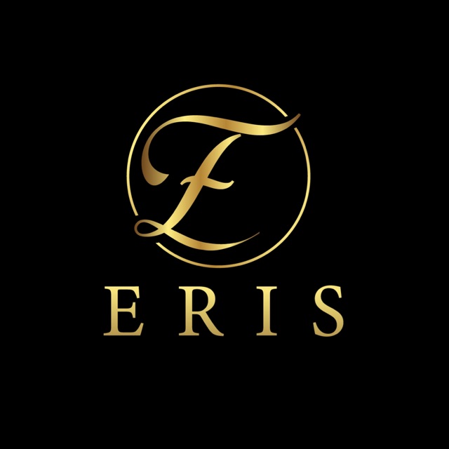 Eris Cosmetic
