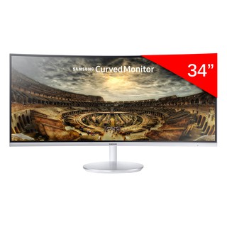 Màn hình Samsung LC34F791 34Inch