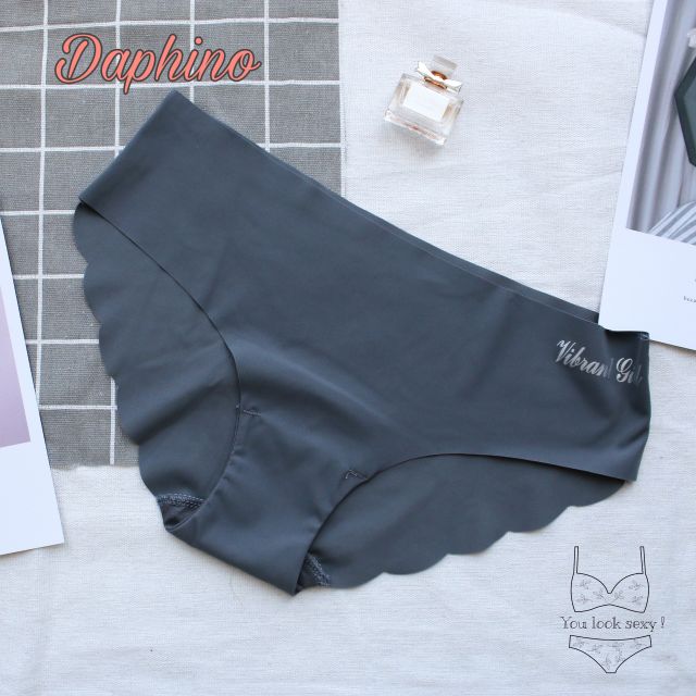 [Mã WASTDEP giảm 5K đơn bất kì] Quần Lót Nữ Đúc Su Thun Lạnh-Không Đường May-Quần Mặc Trong Váy QLU1 | BigBuy360 - bigbuy360.vn