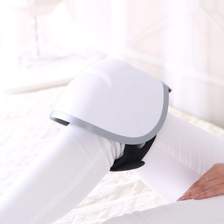 Máy massage đầu gối Mijia MINI uLap520