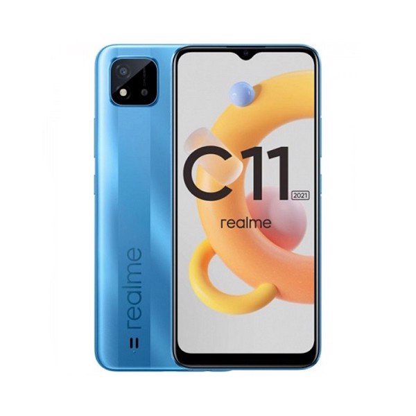 Cường lực realme 7 7i 8i 9i q2 q3 c35 c30 c33 5G 10 9 pro c21 c12 5 pro narzo 50 2 3 neo gt full màn tổng hợp Kính [OG]