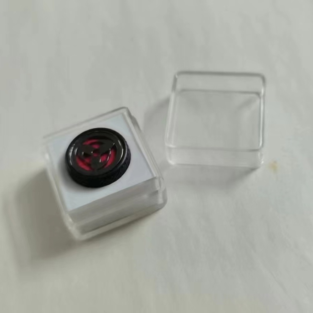 Núm Vặn Ống Kính Máy Ảnh feker ik 75 pro / alice 80 / Nx 80