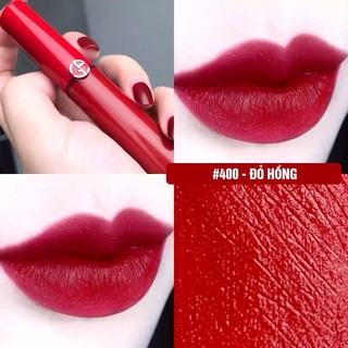 [vn305]Son Giorgio Armani Lip Maestro