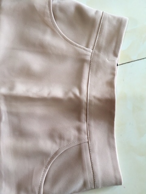 Váy bút chì xẻ sau nhiều màu, chất liệu tuyết mưa | BigBuy360 - bigbuy360.vn