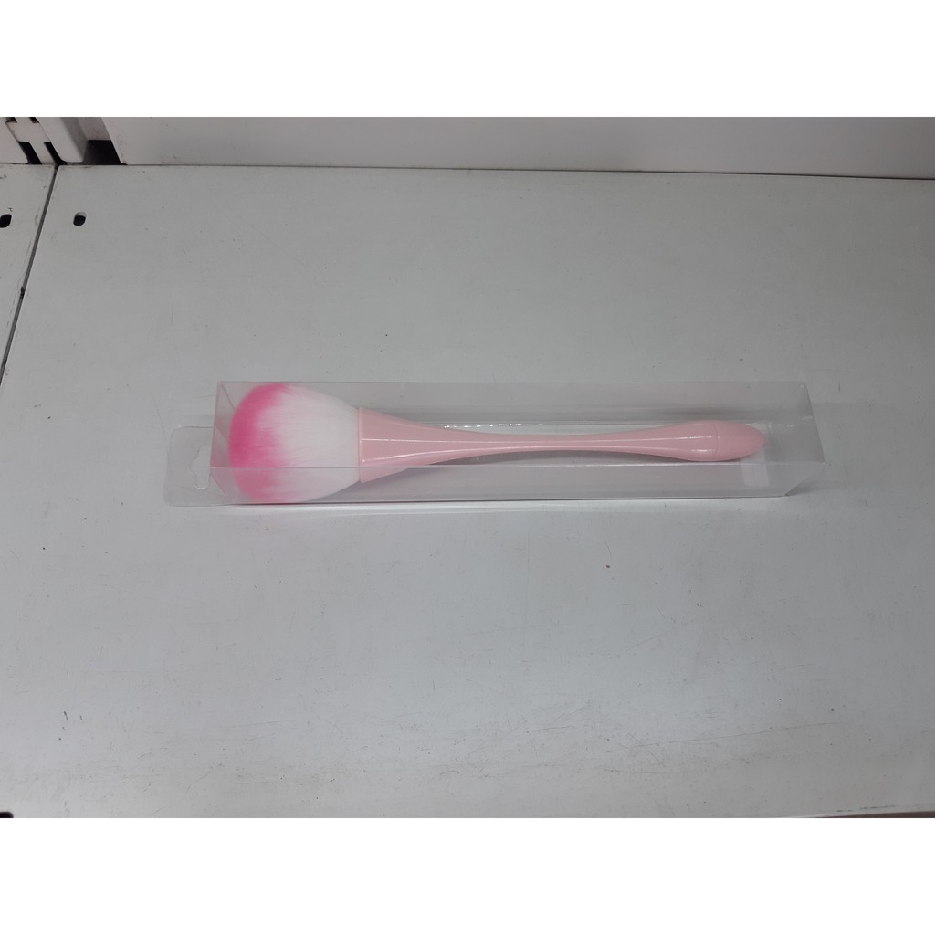 Cọ phủi cán dài (TO2158)