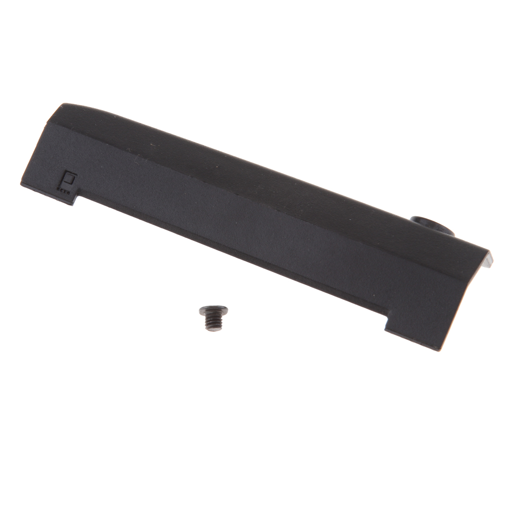 Khay Đựng Ổ Cứng Dành Cho Ibm Thinkpad T410 T410I | BigBuy360 - bigbuy360.vn