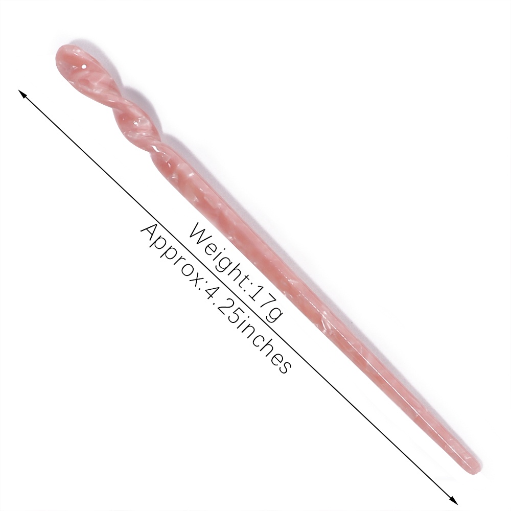 Trâm cài tóc KIDSBOWS phong cách Trung Hoa xinh xắn thời trang dành cho nữ