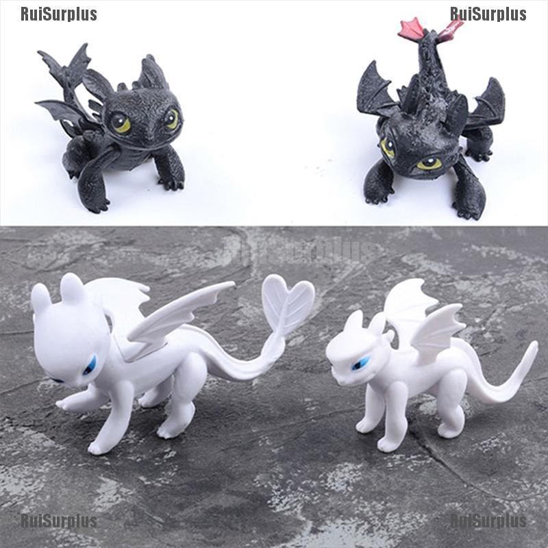 Mô Hình Đồ Chơi Nhân Vật Anime Độc Đáo